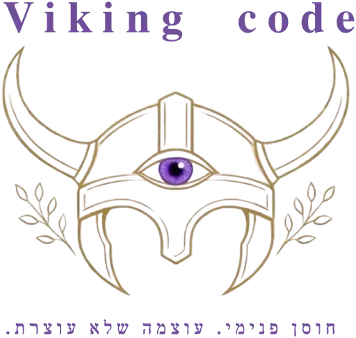 עומר שריר בע